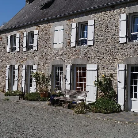 De Claids Orval