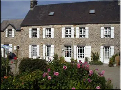 De Claids Orval