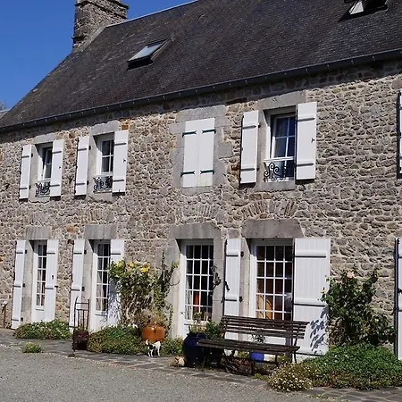 De Claids Orval